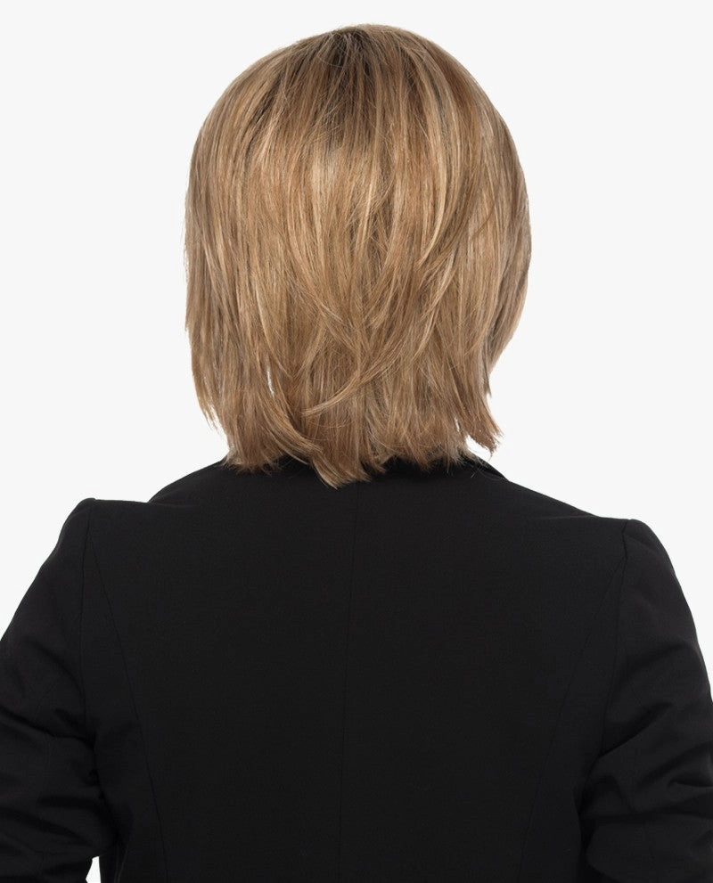 Accessories_Estetica_Wigs Heather Wig by Estetica | Synthetic Hair | Average Cap