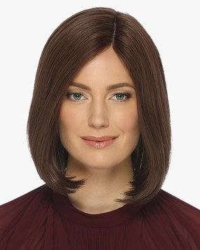 Accessories_Estetica_Wigs Heaven | Monofilament Top Remy Human Hair Wig by Estetica