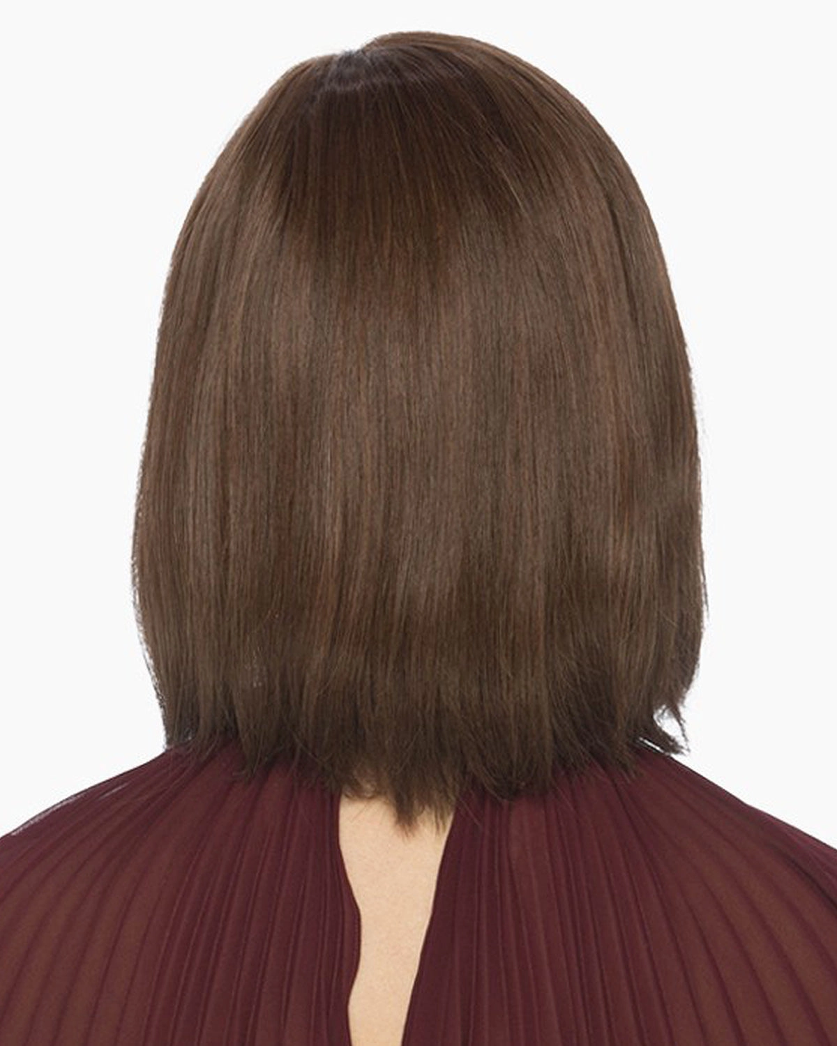 Accessories_Estetica_Wigs Heaven | Monofilament Top Remy Human Hair Wig by Estetica