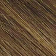 Accessories_Estetica_Wigs Heaven Wig by Estetica Designs | Remy Human Hair (Monofilament)