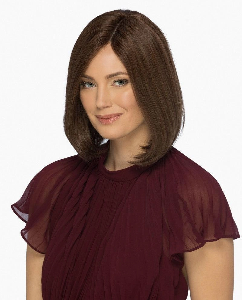 Accessories_Estetica_Wigs Heaven Wig by Estetica Designs | Remy Human Hair (Monofilament)