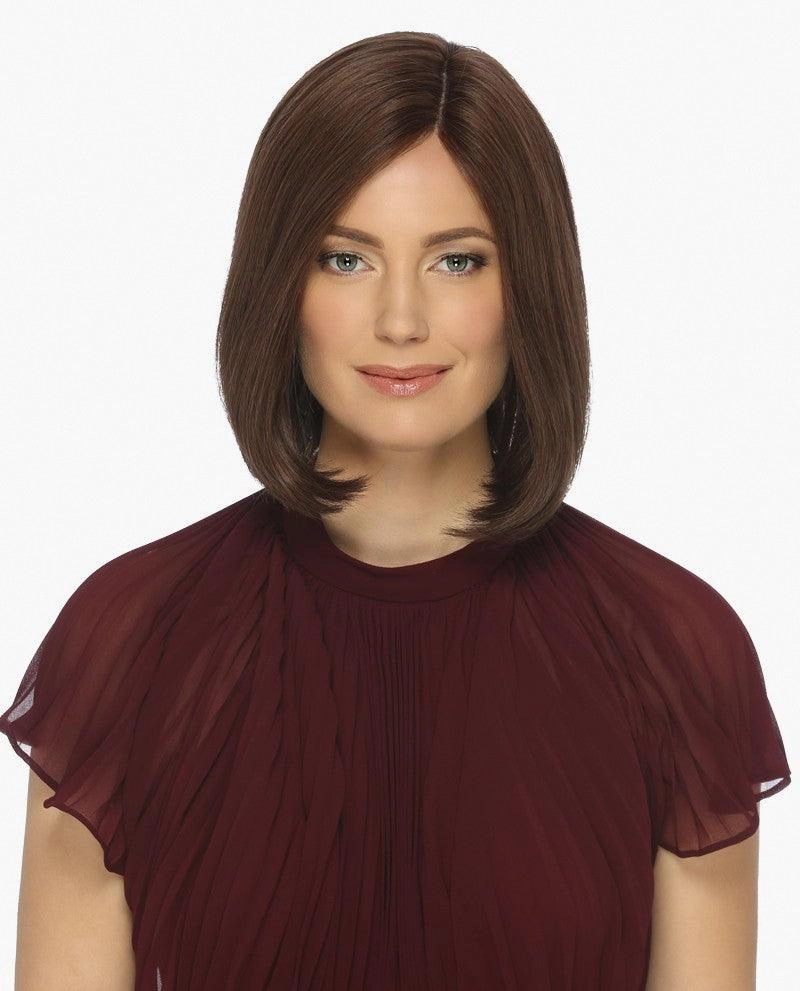 Accessories_Estetica_Wigs Heaven Wig by Estetica Designs | Remy Human Hair (Monofilament)