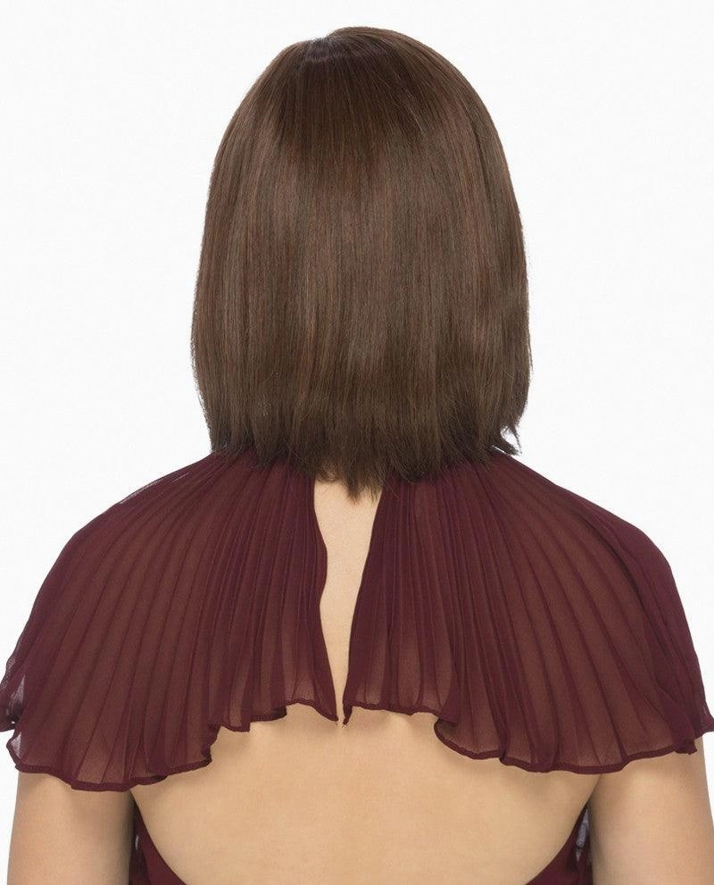 Accessories_Estetica_Wigs Heaven Wig by Estetica Designs | Remy Human Hair (Monofilament)