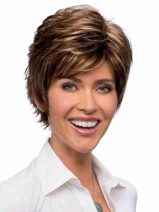 Accessories_Estetica_Wigs Heidi