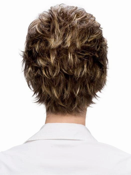 Accessories_Estetica_Wigs Heidi