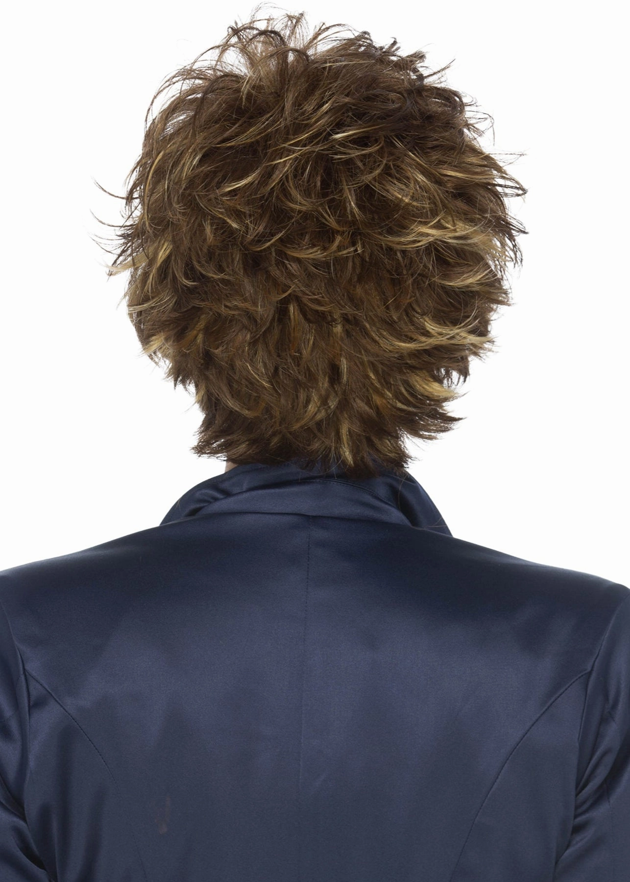 Accessories_Estetica_Wigs HEIDI