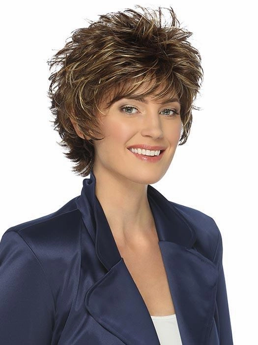 Accessories_Estetica_Wigs Heidi