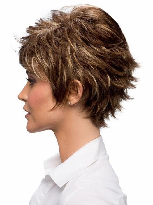 Accessories_Estetica_Wigs Heidi