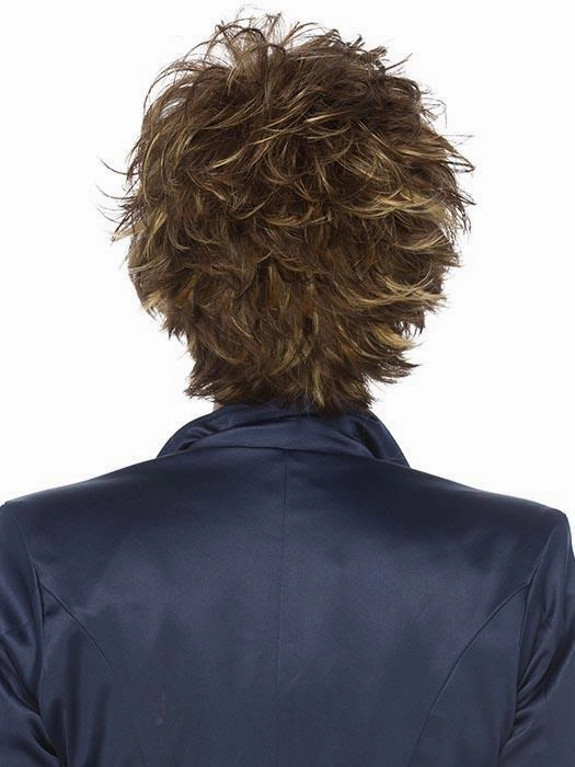 Accessories_Estetica_Wigs Heidi