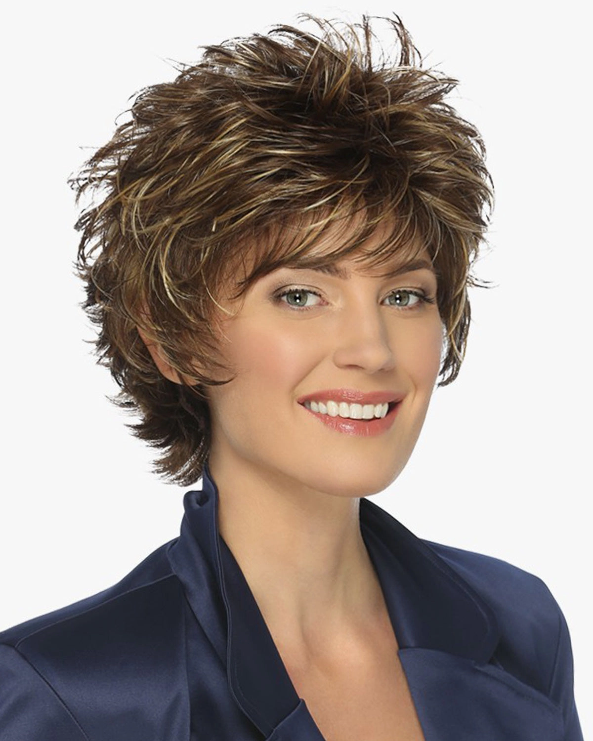 Accessories_Estetica_Wigs Heidi | Synthetic Wig by Estetica