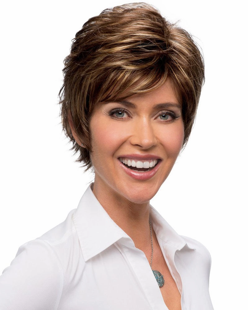 Accessories_Estetica_Wigs Heidi | Synthetic Wig by Estetica