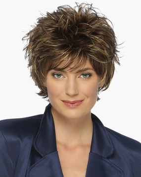 Accessories_Estetica_Wigs Heidi | Synthetic Wig by Estetica