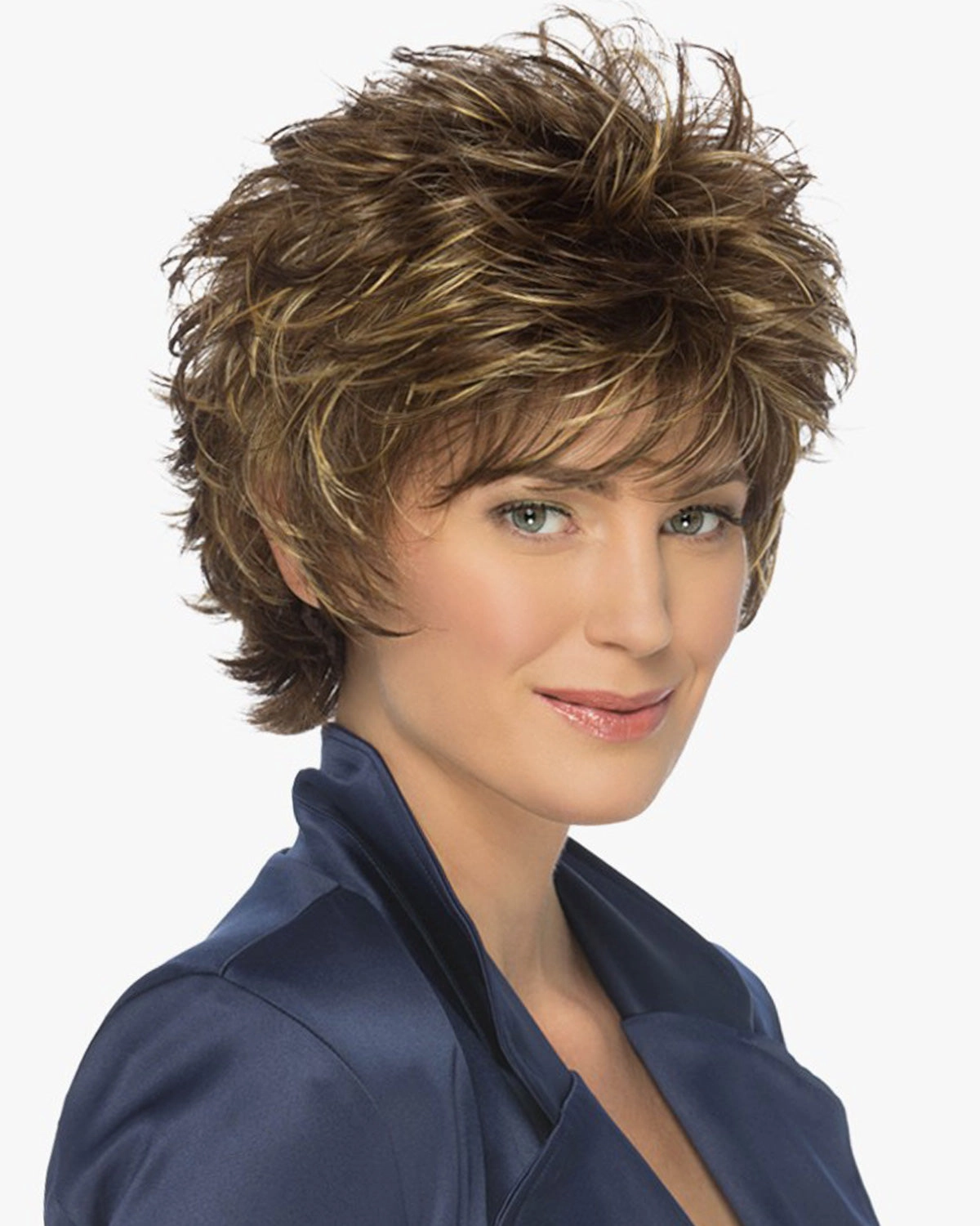 Accessories_Estetica_Wigs Heidi | Synthetic Wig by Estetica
