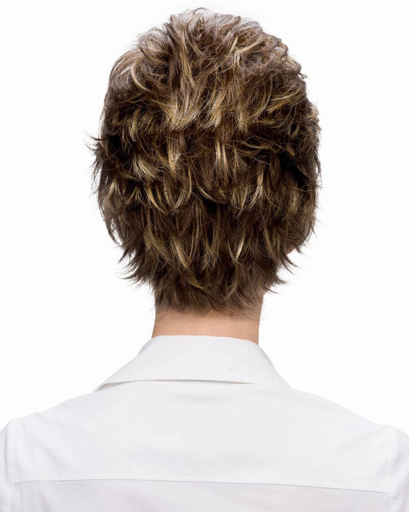 Accessories_Estetica_Wigs Heidi | Synthetic Wig by Estetica