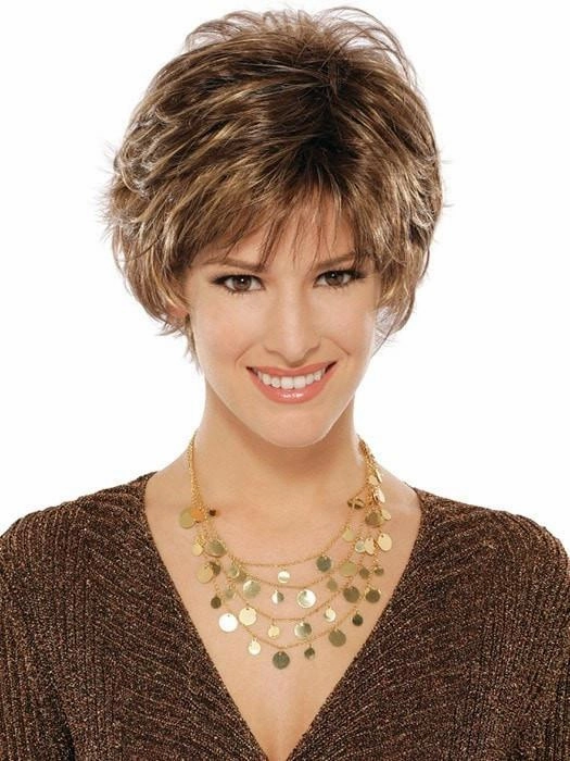 Accessories_Estetica_Wigs Heidi
