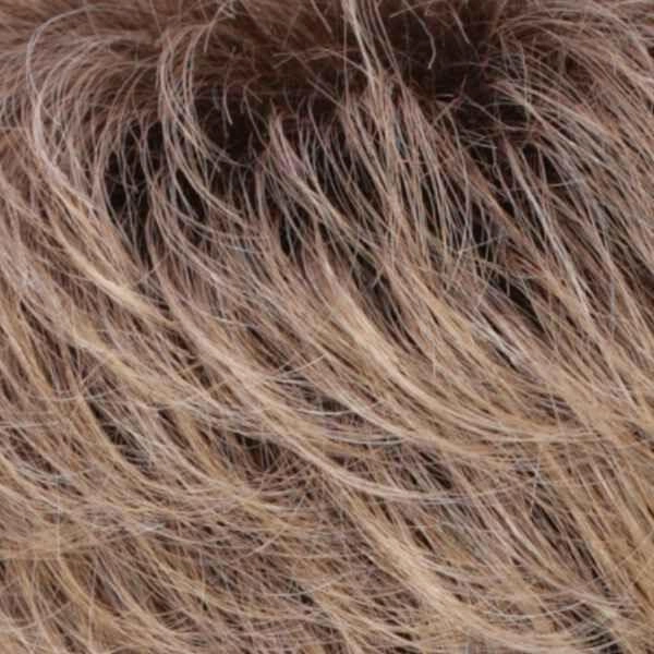 Accessories_Estetica_Wigs Heidi Hairpiece by Estetica Designs | Synthetic (Traditional Cap)