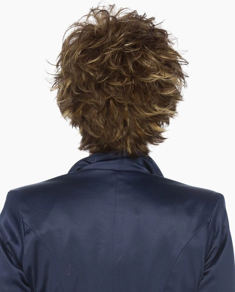 Accessories_Estetica_Wigs Heidi Hairpiece by Estetica Designs | Synthetic (Traditional Cap)