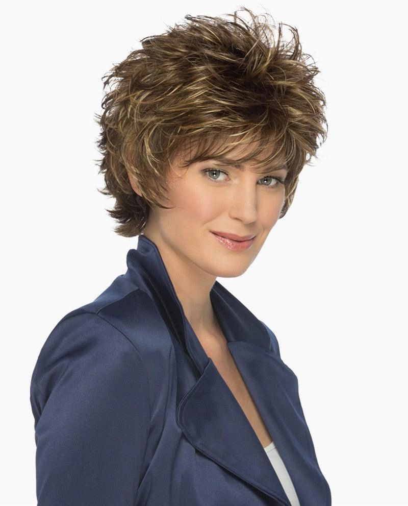 Accessories_Estetica_Wigs Heidi Hairpiece by Estetica Designs | Synthetic (Traditional Cap)