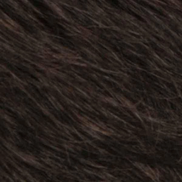 Accessories_Estetica_Wigs Heidi Hairpiece by Estetica Designs | Synthetic (Traditional Cap)