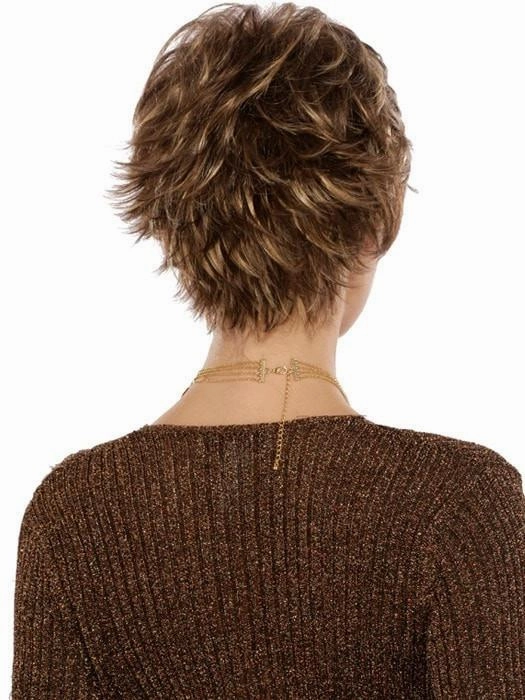 Accessories_Estetica_Wigs Heidi