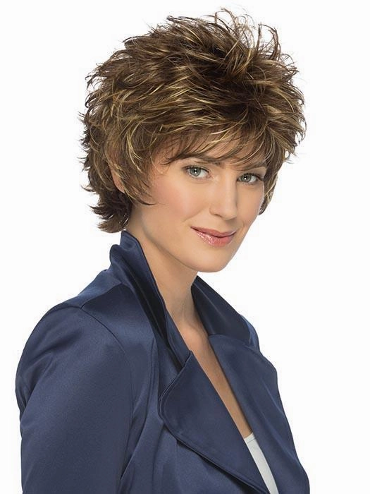 Accessories_Estetica_Wigs Heidi