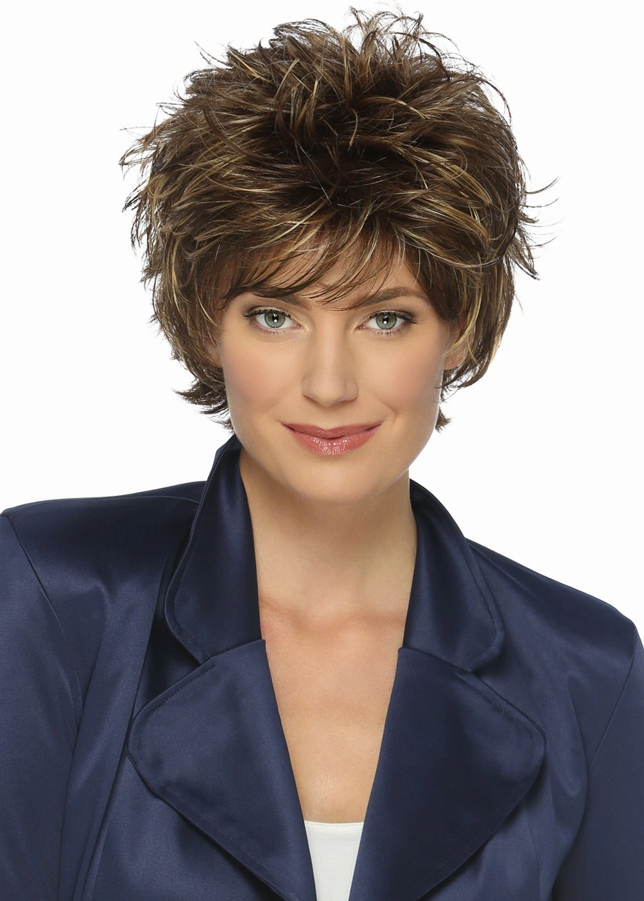 Accessories_Estetica_Wigs HEIDI