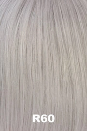 Accessories_Estetica_Wigs Heidi Wig by Estetica | Synthetic Hair | Average Cap