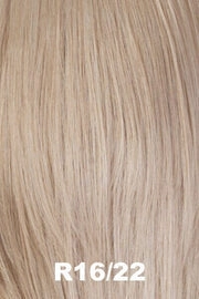 Accessories_Estetica_Wigs Heidi Wig by Estetica | Synthetic Hair | Average Cap