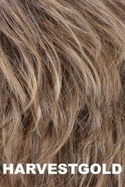Accessories_Estetica_Wigs Heidi Wig by Estetica | Synthetic Hair | Average Cap
