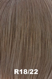 Accessories_Estetica_Wigs Heidi Wig by Estetica | Synthetic Hair | Average Cap