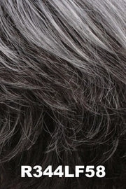Accessories_Estetica_Wigs Heidi Wig by Estetica | Synthetic Hair | Average Cap