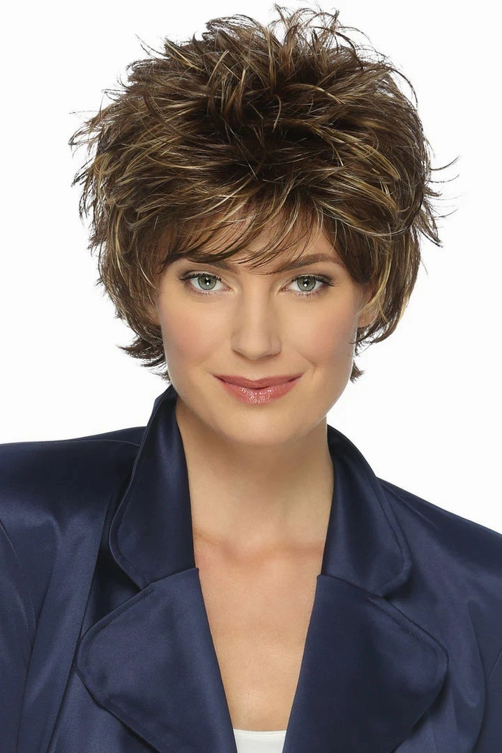 Accessories_Estetica_Wigs Heidi Wig by Estetica | Synthetic Hair | Average Cap