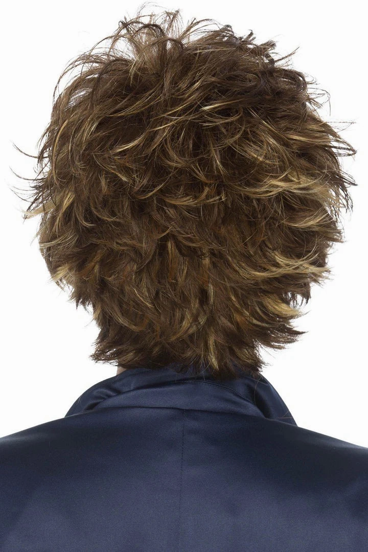Accessories_Estetica_Wigs Heidi Wig by Estetica | Synthetic Hair | Average Cap