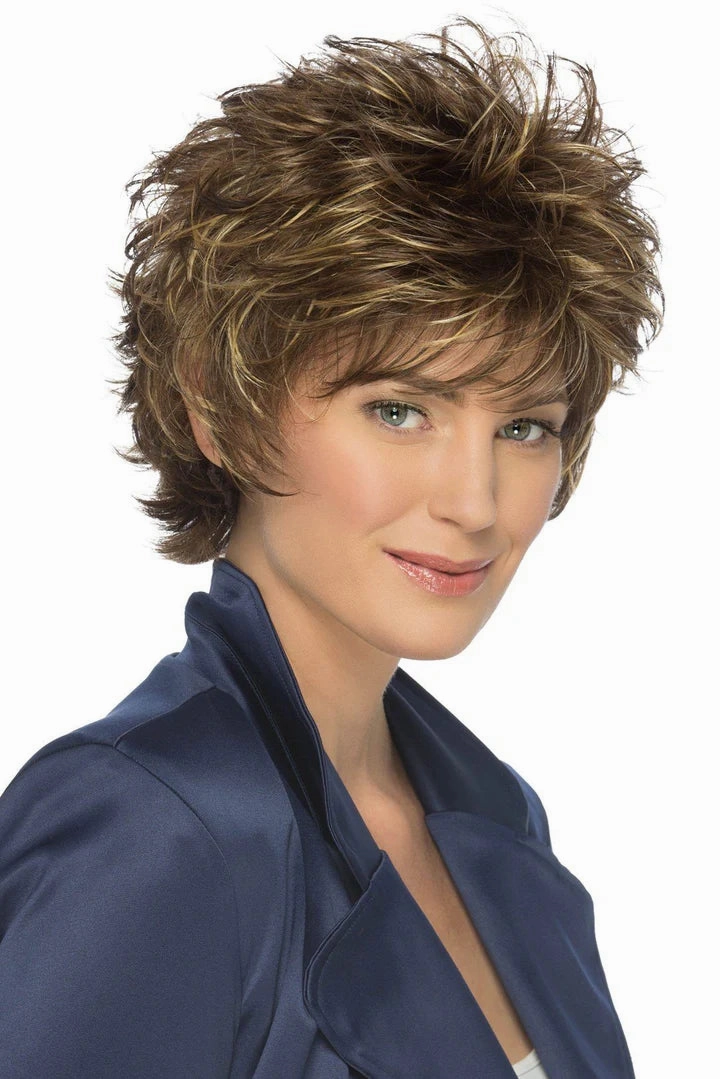 Accessories_Estetica_Wigs Heidi Wig by Estetica | Synthetic Hair | Average Cap