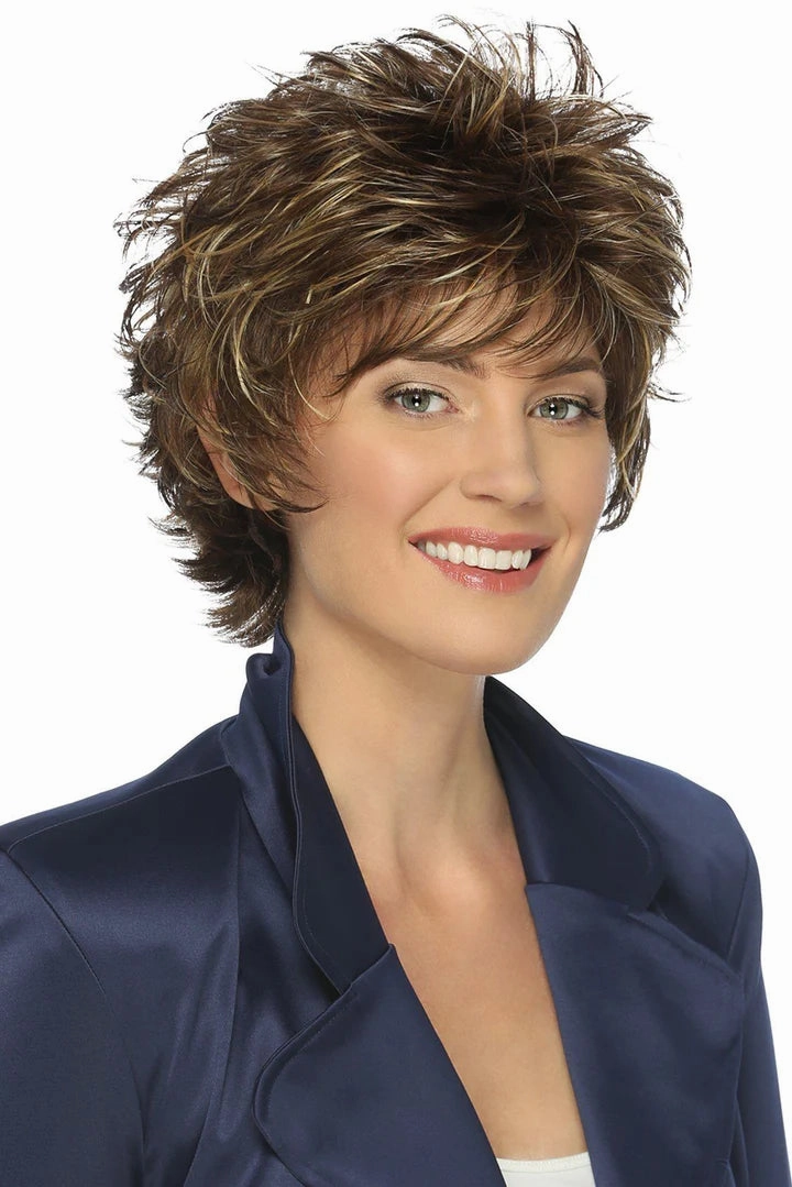 Accessories_Estetica_Wigs Heidi Wig by Estetica | Synthetic Hair | Average Cap