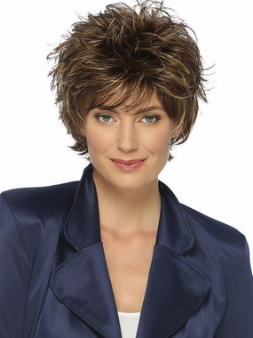Accessories_Estetica_Wigs Heidi