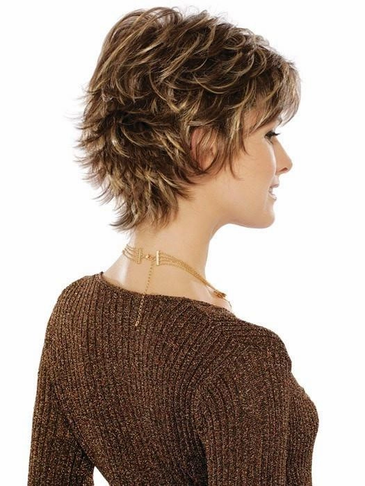 Accessories_Estetica_Wigs Heidi