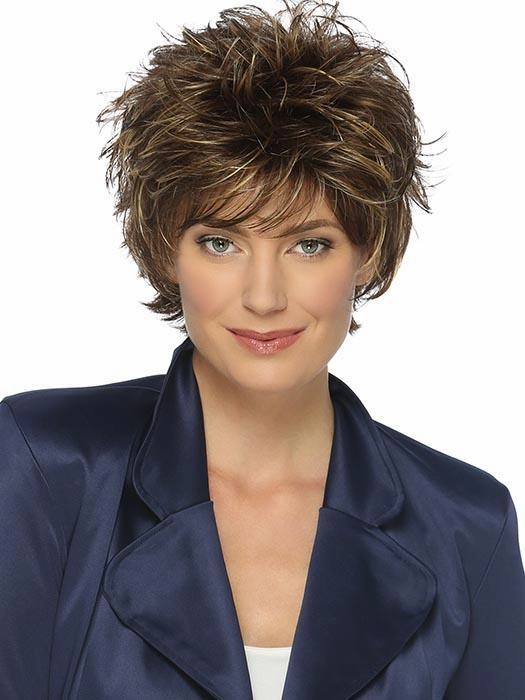 Accessories_Estetica_Wigs Heidi