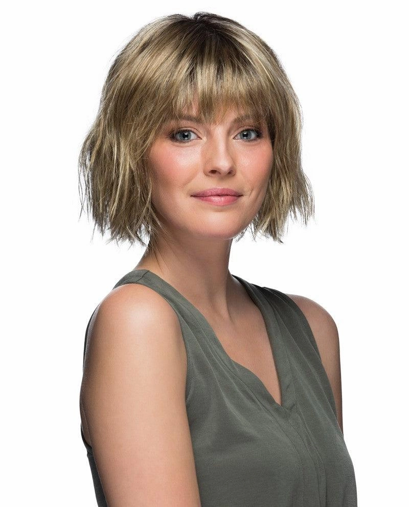 Accessories_Estetica_Wigs Holland Wig by Estetica Designs | Synthetic (Mono Top)