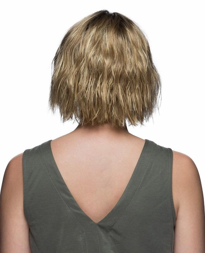Accessories_Estetica_Wigs Holland Wig by Estetica Designs | Synthetic (Mono Top)