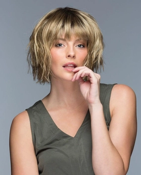 Accessories_Estetica_Wigs Holland Wig by Estetica Designs | Synthetic (Mono Top)