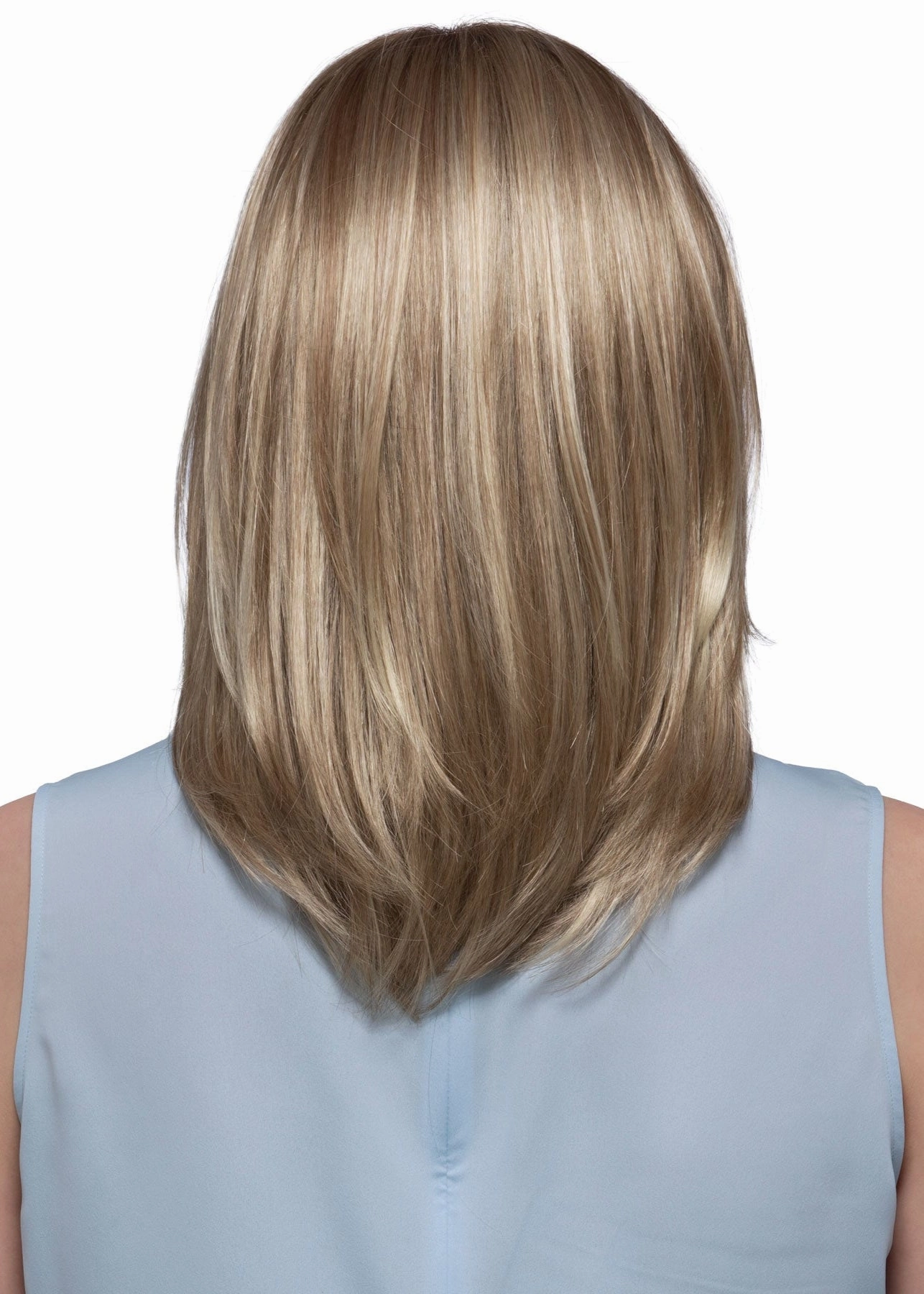 Accessories_Estetica_Wigs HUDSON - PRE ORDER
