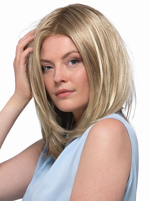 Accessories_Estetica_Wigs HUDSON