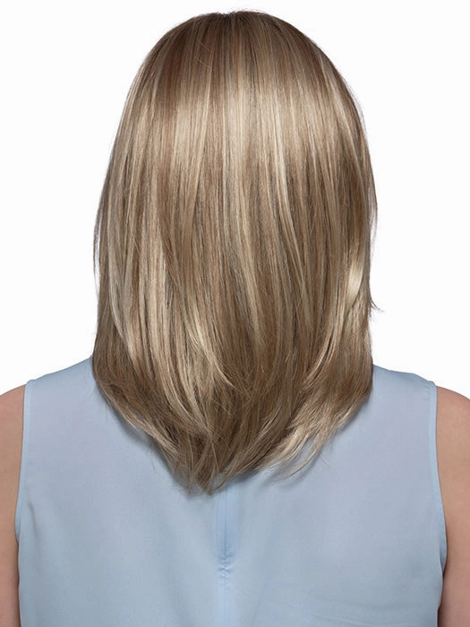 Accessories_Estetica_Wigs HUDSON