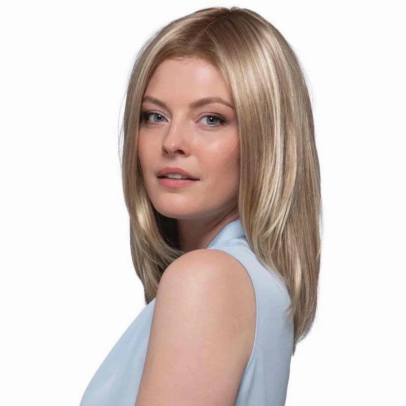Accessories_Estetica_Wigs Hudson Wig by Estetica Designs | Synethic (Mono Top)