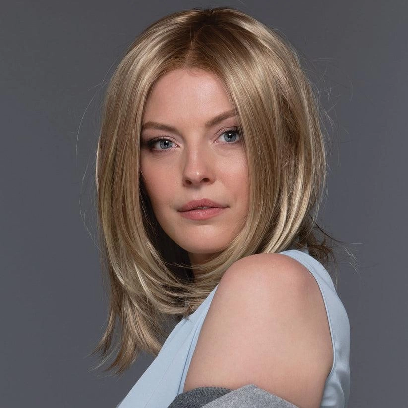Accessories_Estetica_Wigs Hudson Wig by Estetica Designs | Synethic (Mono Top)