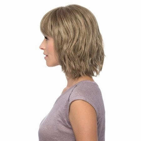 Accessories_Estetica_Wigs Hunter Pure Stretch Cap Wig by Estetica