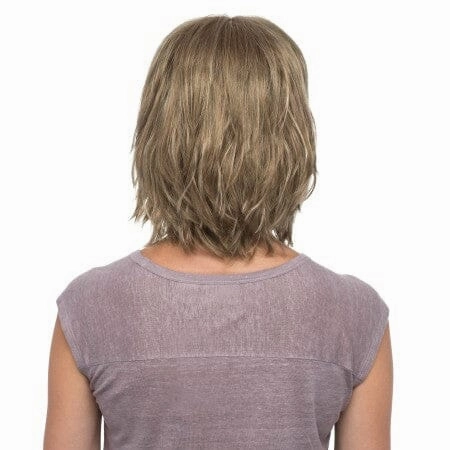 Accessories_Estetica_Wigs Hunter Pure Stretch Cap Wig by Estetica