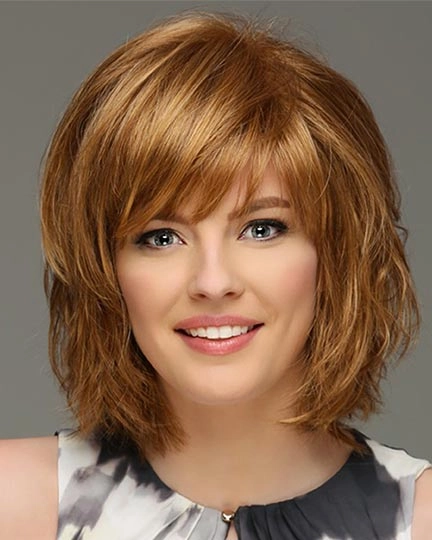 Accessories_Estetica_Wigs Hunter