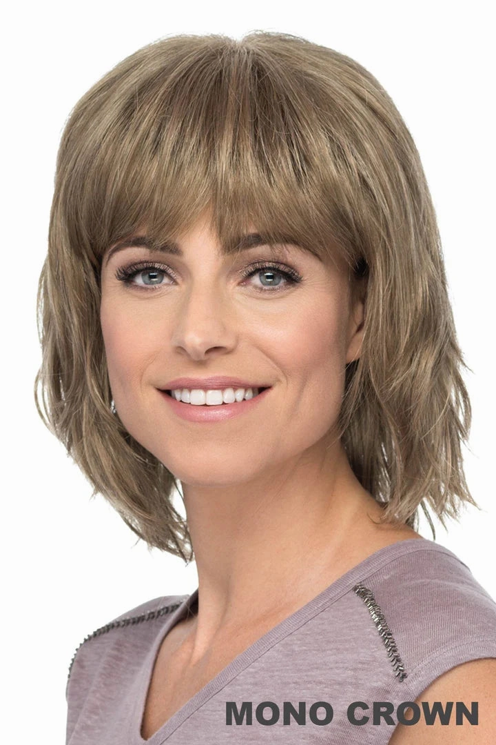 Accessories_Estetica_Wigs Hunter Wig by Estetica | Synthetic Hair | Average Cap